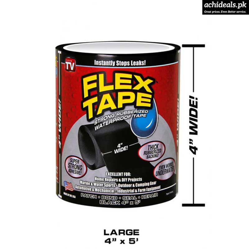 Лента фикс купить. Лента Flex Tape. Супер клейкая водонепроницаемая лента Flex Tape. Изолирующая лента «супер фикс» черная, 20х150 см. Суперпрочная водостойкая лента Flex.